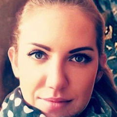 Валентина Широкопояс, 18.06, Прогресс