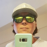 Ната Ли, 27.04, Санкт-Петербург