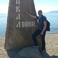 Евгений Кузьмин