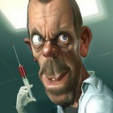 Юрий Филатов, 29.07, Санкт-Петербург