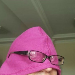 Андрей Чудновец, 17.10.1988, Темиртау