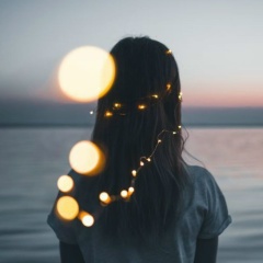 Анечка Скорых, 18.10, Сочи