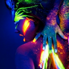 Inna Danilova, 22.12.1982, Актобе