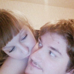 Егор Енин, 06.01.1989, Москва