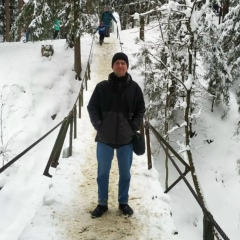 Дмитрий Ефимов, 30.08, Санкт-Петербург