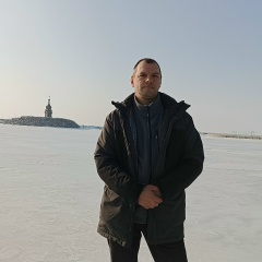 Евгений Ефимов, 16.10, Санкт-Петербург