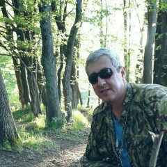 Рафаил Аббасов, 04.10.1972, Калининград