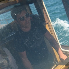 Владимир Поляков, 02.05.1983, Черновцы