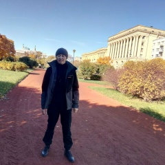 Ганимат Темирбаев, 17.08.1986, Уральск