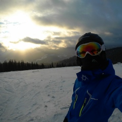 Іван Вайнагій, 26.07.1992, Хуст