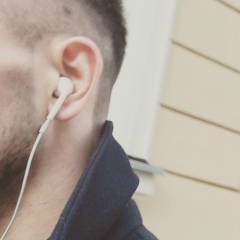 Эдуард Николаев, 13.12, Санкт-Петербург