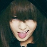 Катя Ким, 28.12