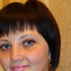 Галина Рабочая, 05.03, Харьков