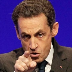 Артур Художников, 13.05.1979, Байконур