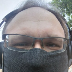 Владимир Мазур, 06.01.1982, Москва