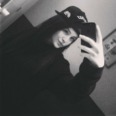 Александра Морозова, 15.02, Ярославль