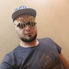 Дмитрий Кострюков, 07.01.1984, Пенза