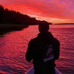 Артём Потёмкин, 24.12.1982, Санкт-Петербург