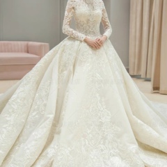 Алена Иванова, 02.02, Актобе