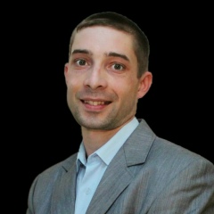 Дмитрий Михеев, 02.03.1985, Иваново