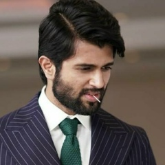 Venugopal Jangapally