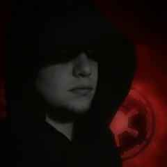 Mikhail Silver Haze, 26.09, Екатеринбург