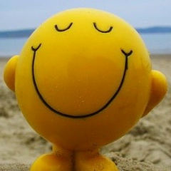 Андрей Тахтай, Киев