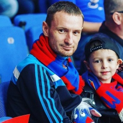 Женя Шмелёв, 29.12, Шатура