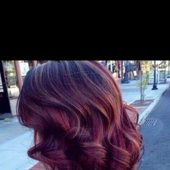 Маржан Дальбекова, 30.06, Шымкент