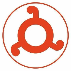 Адам Гандалоев, 24.11.1988, Малгобек