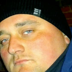 Владислав Корниенко, 07.11.1991, Харьков