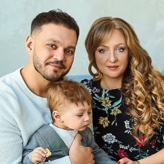 Евгений Рыжук, 05.06.1995, Минск