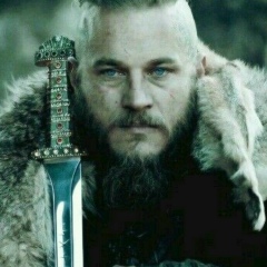 Евгений Самойлов, 18.06, Москва