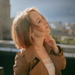 Насик Спирюгова, 23.05.1989