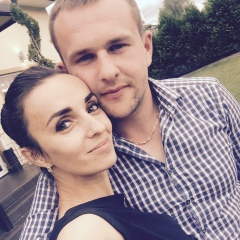 Бодя Маленевич, 31.07