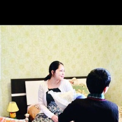 Guldana Munarbaeva, 23.02.1990, Алматы