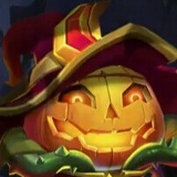 Женя Данилюк, Череповец