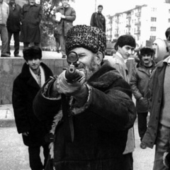 Заира Муталиева, 01.11.1992