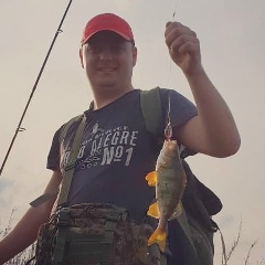 Александр Гальстер, 24.06.1957