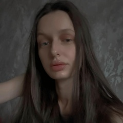 Dok Martinova