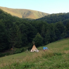 Юлия Макаренко, 22.12.1984, Львов