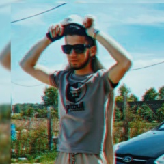 Mu Ha, 11.11.2003, Серпухов