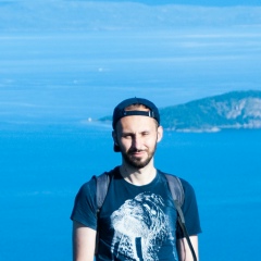 Михаил Муканов, 18.06.1986, Москва