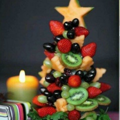 Arlan Uspanov, 08.09, Кентау