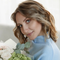 Елена Богатырева, 30.09, Ярославль