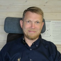 Александр Осипов, 18.07.1976, Санкт-Петербург