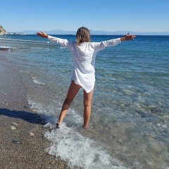 Виктория , Санкт-Петербург