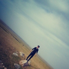 Нургиса Тойбеков, 01.04.1997, Тараз