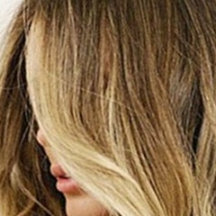 Кристинка Хорошая, 25.06, Майкоп