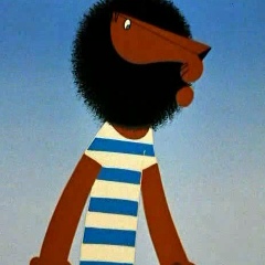 Денис Кондратенко, 16.04.1986, Омск